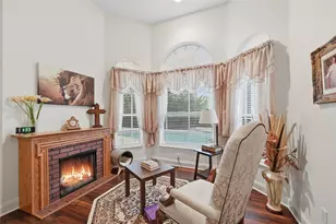 12125 NW 10th St, Coral Springs, FL 33071 - Photo 25