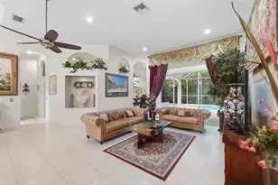 12125 NW 10th St, Coral Springs, FL 33071 - Photo 7