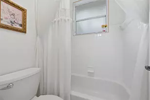 12125 NW 10th St, Coral Springs, FL 33071 - Photo 35