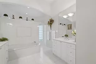 12125 NW 10th St, Coral Springs, FL 33071 - Photo 27