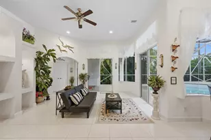 12125 NW 10th St, Coral Springs, FL 33071 - Photo 17