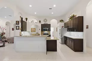 12125 NW 10th St, Coral Springs, FL 33071 - Photo 5