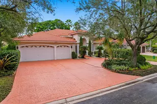 12125 NW 10th St, Coral Springs, FL 33071 - Photo 53