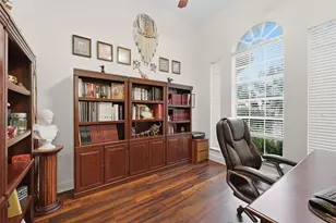 12125 NW 10th St, Coral Springs, FL 33071 - Photo 29