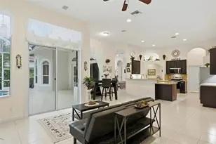 12125 NW 10th St, Coral Springs, FL 33071 - Photo 19