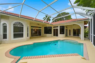 12125 NW 10th St, Coral Springs, FL 33071 - Photo 41