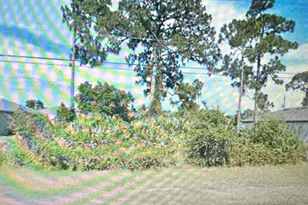 3351 SW Rosser, Port Saint Lucie, FL 34953 - Photo 1