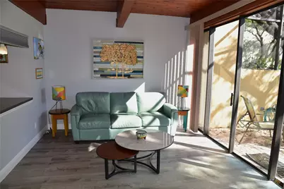 761 E Coco Plum Circle #1, Plantation, FL 33324 - Photo 15