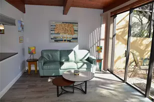 761 E Coco Plum Cir, Plantation, FL 33324 - Photo 15