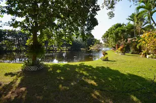 761 E Coco Plum Cir, Plantation, FL 33324 - Photo 27