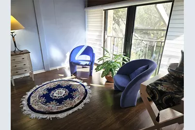 761 E Coco Plum Circle #1, Plantation, FL 33324 - Photo 19