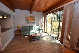 761 E Coco Plum Cir, Plantation, FL 33324 - Photo 13