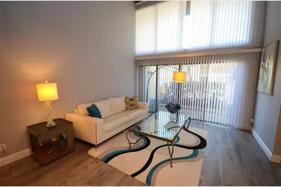 761 E Coco Plum Circle #1, Plantation, FL 33324 - Photo 3