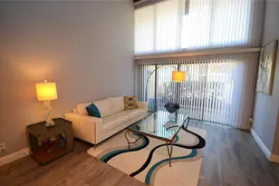 761 E Coco Plum Cir, Plantation, FL 33324 - Photo 3