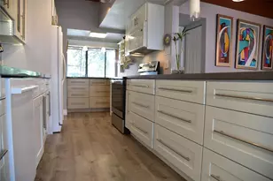 761 E Coco Plum Cir, Plantation, FL 33324 - Photo 9