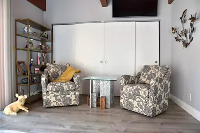 761 E Coco Plum Circle #1, Plantation, FL 33324 - Photo 17