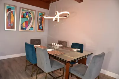 761 E Coco Plum Circle #1, Plantation, FL 33324 - Photo 7