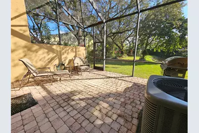 761 E Coco Plum Circle #1, Plantation, FL 33324 - Photo 25