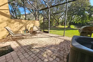 761 E Coco Plum Cir, Plantation, FL 33324 - Photo 25