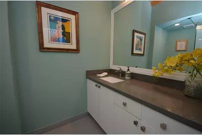 761 E Coco Plum Circle #1, Plantation, FL 33324 - Photo 11