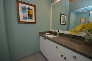 761 E Coco Plum Cir, Plantation, FL 33324 - Photo 11