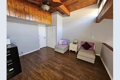 761 E Coco Plum Circle #1, Plantation, FL 33324 - Photo 23