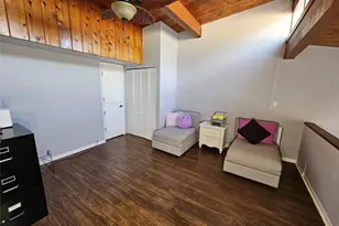 761 E Coco Plum Cir, Plantation, FL 33324 - Photo 23