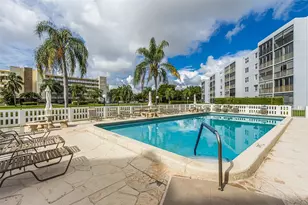 190 SE 5th Ave, Dania Beach, FL 33004 - Photo 37