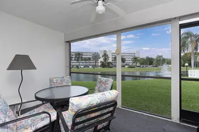 190 SE 5th Avenue #108, Dania Beach, FL 33004 - Photo 15