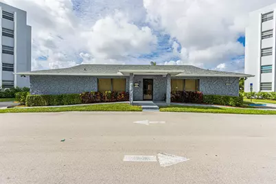 190 SE 5th Avenue #108, Dania Beach, FL 33004 - Photo 35
