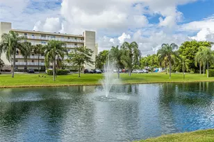 190 SE 5th Ave, Dania Beach, FL 33004 - Photo 33