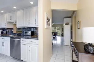 190 SE 5th Ave, Dania Beach, FL 33004 - Photo 5