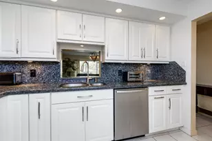 190 SE 5th Ave, Dania Beach, FL 33004 - Photo 3