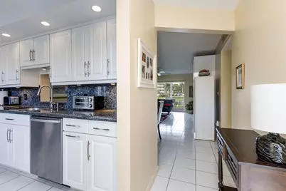 190 SE 5th Avenue #108, Dania Beach, FL 33004 - Photo 5