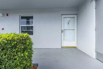 190 SE 5th Avenue #108, Dania Beach, FL 33004 - Photo 33