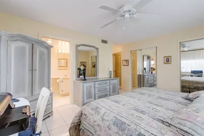 190 SE 5th Avenue #108, Dania Beach, FL 33004 - Photo 25