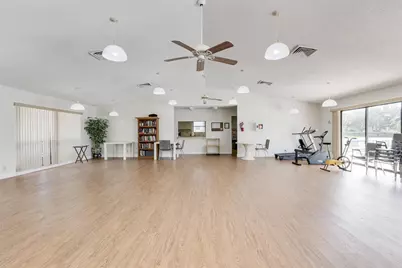 190 SE 5th Avenue #108, Dania Beach, FL 33004 - Photo 39