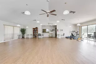 190 SE 5th Ave, Dania Beach, FL 33004 - Photo 39