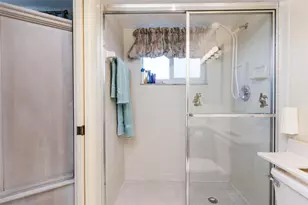 190 SE 5th Ave, Dania Beach, FL 33004 - Photo 27