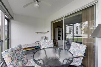 190 SE 5th Avenue #108, Dania Beach, FL 33004 - Photo 17