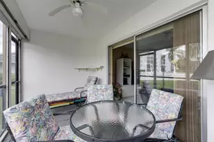 190 SE 5th Ave, Dania Beach, FL 33004 - Photo 17