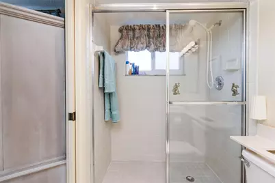 190 SE 5th Avenue #108, Dania Beach, FL 33004 - Photo 27