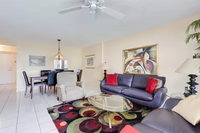 190 SE 5th Avenue #108, Dania Beach, FL 33004 - Photo 13