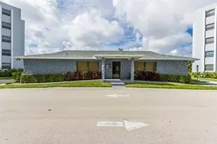 190 SE 5th Ave, Dania Beach, FL 33004 - Photo 35