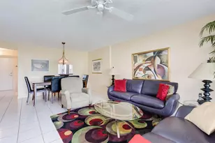 190 SE 5th Ave, Dania Beach, FL 33004 - Photo 13