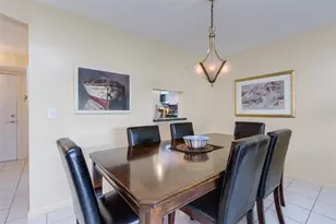 190 SE 5th Ave, Dania Beach, FL 33004 - Photo 7