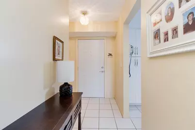 190 SE 5th Avenue #108, Dania Beach, FL 33004 - Photo 9