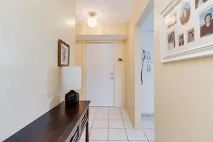 190 SE 5th Ave, Dania Beach, FL 33004 - Photo 9