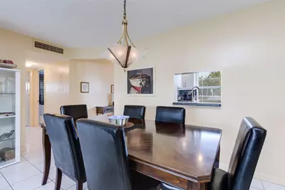 190 SE 5th Avenue #108, Dania Beach, FL 33004 - Photo 11