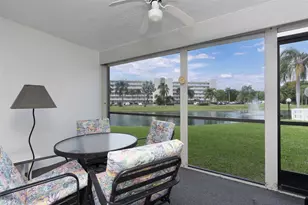 190 SE 5th Ave, Dania Beach, FL 33004 - Photo 15